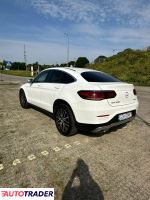 Motoryzacja - Osobowe Motoryzacja - Osobowe