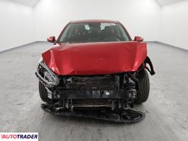 Kia Pozostałe 2021 2 Kia Pozostałe 2021 2