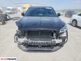Lincoln Aviator 2023 3