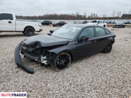 Honda Civic 2025 2
