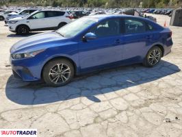 Kia Pozostałe 2023 2 Kia Pozostałe 2023 2