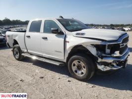 Dodge Ram 2019 6