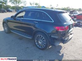 Mercedes 300 2022 2 Mercedes 300 2022 2