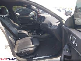 BMW 228 2022 2