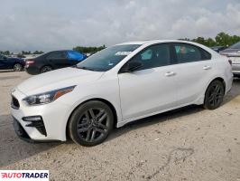 Kia Pozostałe 2021 2 Kia Pozostałe 2021 2