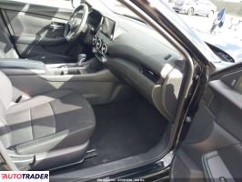 Nissan Sentra 2023 2
