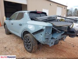 Hyundai Pozostałe 2023 2