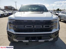 Ford Pozostałe 2024 3 Ford Pozostałe 2024 3