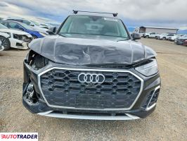 Audi Q5 2023 2