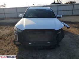 Hyundai Pozostałe 2020 3