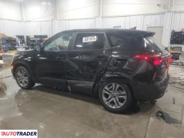 Kia Pozostałe 2023 2 Kia Pozostałe 2023 2