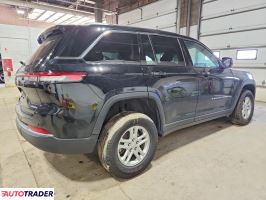 Jeep Grand Cherokee 2023 3