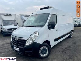 Renault Master 2018 2.3 Renault Master 2018 2.3