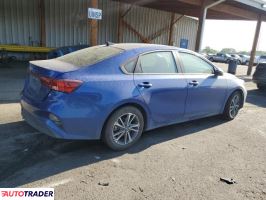 Kia Pozostałe 2024 2 Kia Pozostałe 2024 2