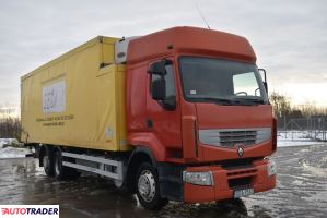 Renault 2006 Renault 2006
