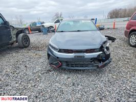 Kia Pozostałe 2022 1