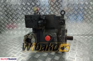 Pompa hydrauliczna Kawasaki K3VL140/A-10RSM-L1C-T00415313119