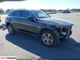 Mercedes 300 - zobacz ofertę