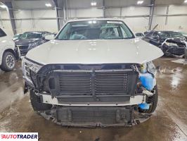 GMC Terrain 2024 1