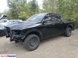 Dodge Ram 2021 3 Dodge Ram 2021 3