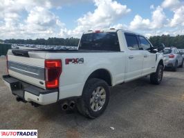 Ford Pozostałe 2020 6