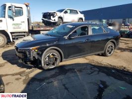 Kia Pozostałe - zobacz ofertę