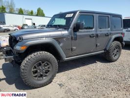 Jeep Wrangler 2024 3 Jeep Wrangler 2024 3