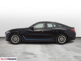 BMW Pozostałe 2023 340 KM