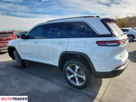 Jeep Grand Cherokee 2023 2