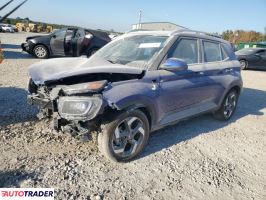 Hyundai Pozostałe 2024 1 Hyundai Pozostałe 2024 1