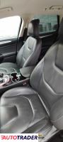 Ford Mondeo 2016 1.5 150 KM Ford Mondeo 2016 1.5 150 KM