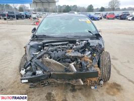 Hyundai Elantra 2021 2