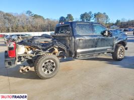 Ford Pozostałe 2023 6