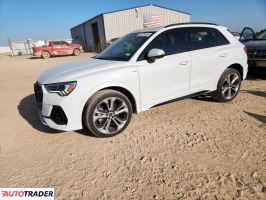 Audi Q3 2022 2