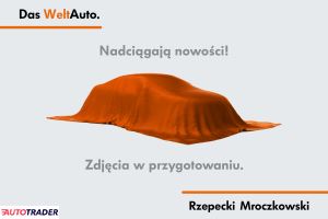 Skoda Octavia 2018 1.6 116 KM Skoda Octavia 2018 1.6 116 KM