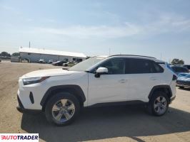 Toyota Pozostałe - zobacz ofertę