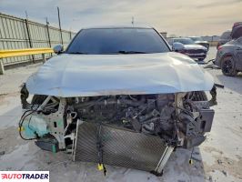 Nissan Altima 2023 2