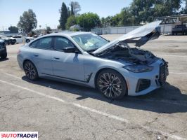 BMW 430 2023 2