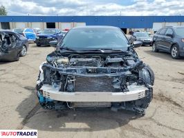 Honda Civic 2020 2