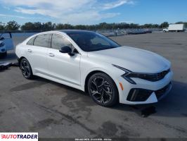 Kia Pozostałe - zobacz ofertę