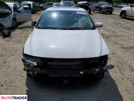 Hyundai Elantra 2024 2 Hyundai Elantra 2024 2