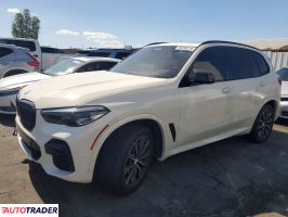BMW X5 - zobacz ofertę