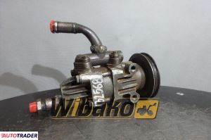 Pompa hydrauliczna 130-340719901677