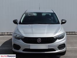 Fiat Tipo 2019 1.4 93 KM