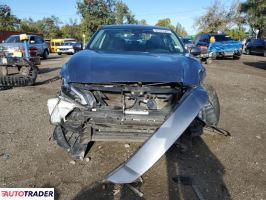 Nissan Altima 2023 2