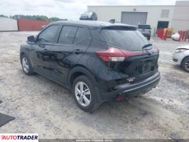 Nissan Pozostałe 2024 1 Nissan Pozostałe 2024 1