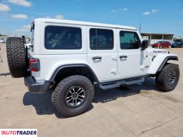 Jeep Wrangler 2024 3