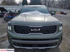 Kia Pozostałe 2023 3