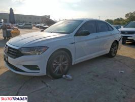 Volkswagen Jetta - zobacz ofertę Volkswagen Jetta - zobacz ofertę