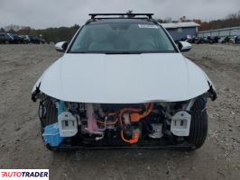 Hyundai Tucson 2025 1